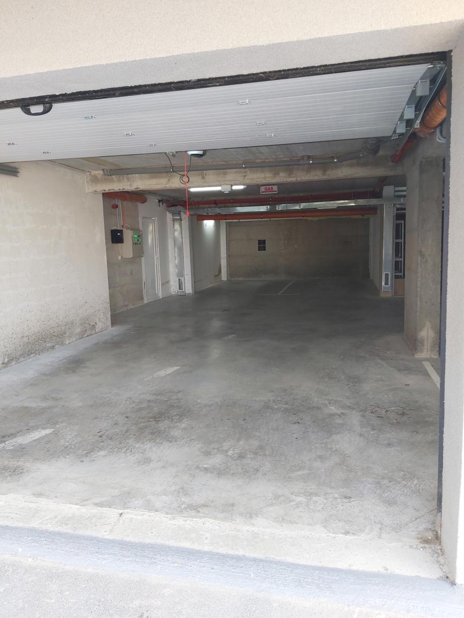 Apartman Korac Vrnjacka Banja Exterior photo